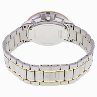 Movado 0606887 Quartz