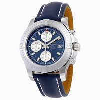 Breitling A1338811-C914BLLD Automatic