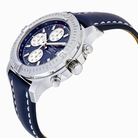 Breitling A1338811-C914BLLD Automatic