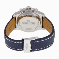 Breitling A1338811-C914BLLD Automatic