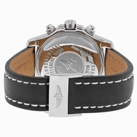 Breitling Superocean A13341X9-BA81 Black