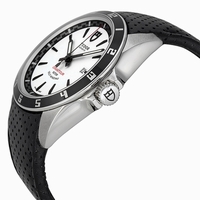 Tudor Grantour 20500N