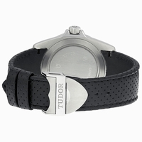 Tudor Grantour 20500N