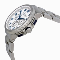 Ulysse Nardin 1503-150-7M/60 Mens