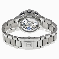 Ulysse Nardin 1503-150-7M/60 Mens