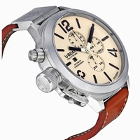 U-Boat Classico 2062 Beige