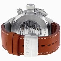 U-Boat Classico 2062 Beige