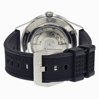 Bell and Ross Vintage BR123-HER-SRB Automatic