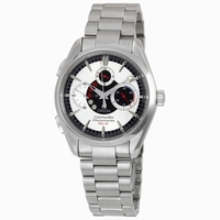 Omega Seamaster Aqua Terra 2513.30 Stainless Steel