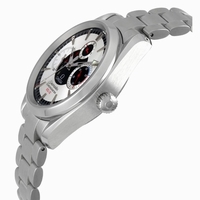 Omega Seamaster Aqua Terra 2513.30 Stainless Steel