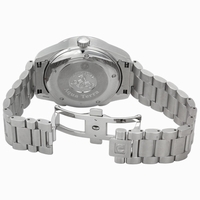 Omega Seamaster Aqua Terra 2513.30 Stainless Steel