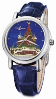 Ulysse Nardin Kremlin 139-10/KREMLIN Automatic