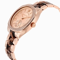 Michael Kors MK6276 Quartz