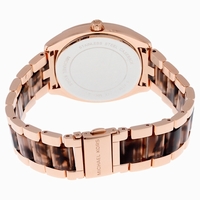 Michael Kors MK6276 Quartz