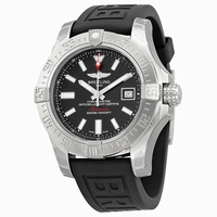 Breitling Avenger A1733110-BC30 Swiss Made
