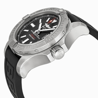 Breitling Avenger A1733110-BC30 Swiss Made