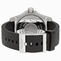 Breitling Avenger A1733110-BC30 Swiss Made