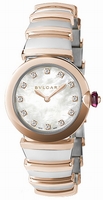 Bvlgari 102194 Ladies