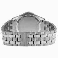 Movado 0605973 Black