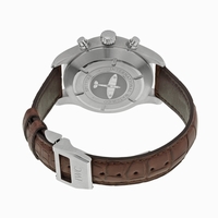 IWC Pilotses IW387802 Slate Grey