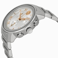 Movado Bold 3600205