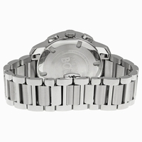 Movado Bold 3600205