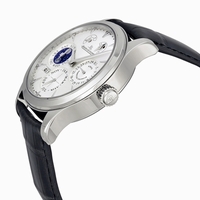 Jaeger LeCoultre Master Q1618420 Swiss Made