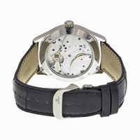 Jaeger LeCoultre Master Q1618420 Swiss Made