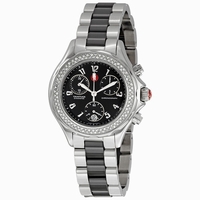 Michele MWW12E000003 Black
