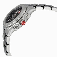 Michele MWW12E000003 Black