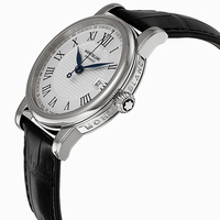 Montblanc Star 107114 Swiss Made