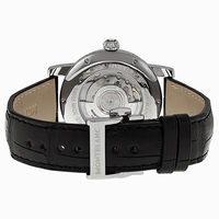 Montblanc Star 107114 Swiss Made