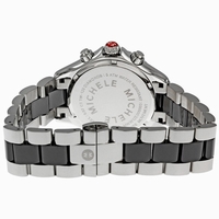 Michele MWW12E000003 Black