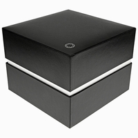 Montblanc Star 107114 Swiss Made