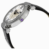 Chopard Imperiale 388532-3001 Ladies