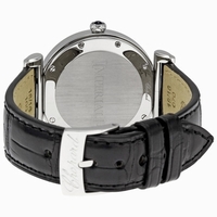 Chopard Imperiale 388532-3001 Ladies
