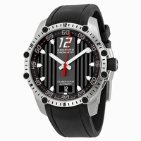 Chopard Classic 168536-3001 Stainless Steel