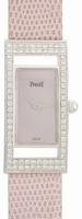 Piaget GOA26063 Quartz