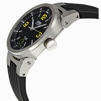 Oris 635-7560-4142RS Automatic