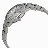 Omega 42410276052001 Stainless Steel