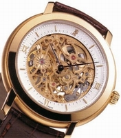 Audemars Piguet Jules Audemars 15058OR.O.0067CR.01 Swiss Made