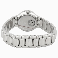 Ebel Beluga 1215858 Quartz