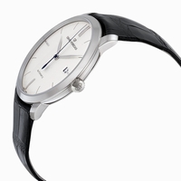 Girard Perregaux 49525-53-131-BK6A Automatic