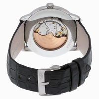 Girard Perregaux 49525-53-131-BK6A Automatic