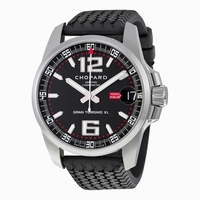 Chopard Mille Miglia 168997-3001 Stainless Steel