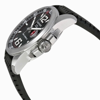 Chopard Mille Miglia 168997-3001 Stainless Steel