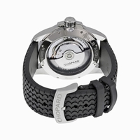 Chopard Mille Miglia 168997-3001 Stainless Steel