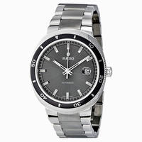 Rado D-Star R15959103 Swiss Made