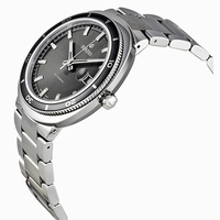 Rado D-Star R15959103 Swiss Made