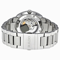 Rado D-Star R15959103 Swiss Made